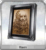 material_icon